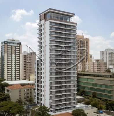 Vista Clementino Vista Clementino