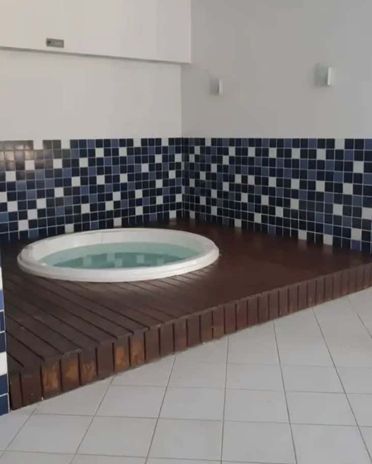 Condomínio Edifício Up Side - imagem 3 Condomínio Edifício Up Side - imagem 3