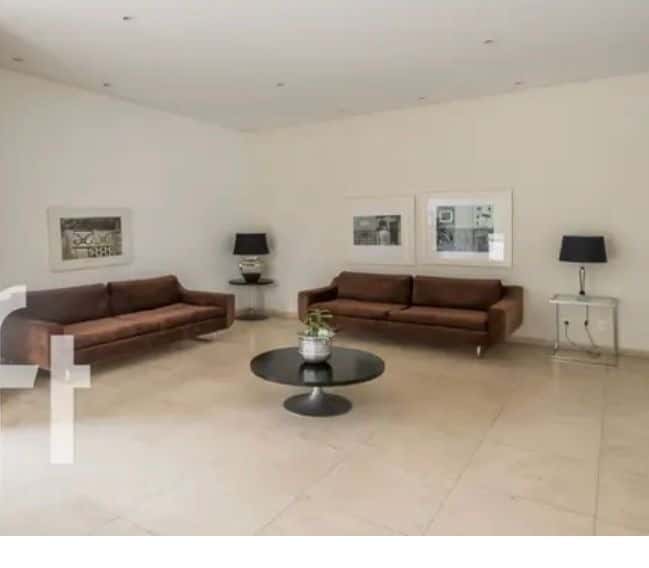 Condomínio Edifício Up Side - imagem 4 Condomínio Edifício Up Side - imagem 4