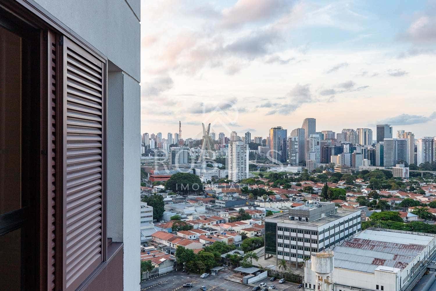 Bko Casa Viva - imagem 2 Bko Casa Viva - imagem 2