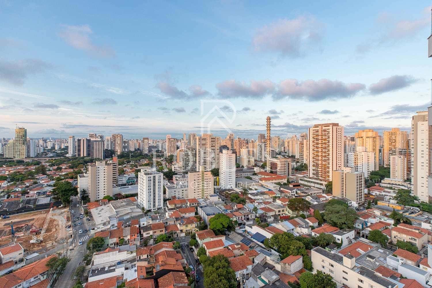 Bko Casa Viva - imagem 4 Bko Casa Viva - imagem 4