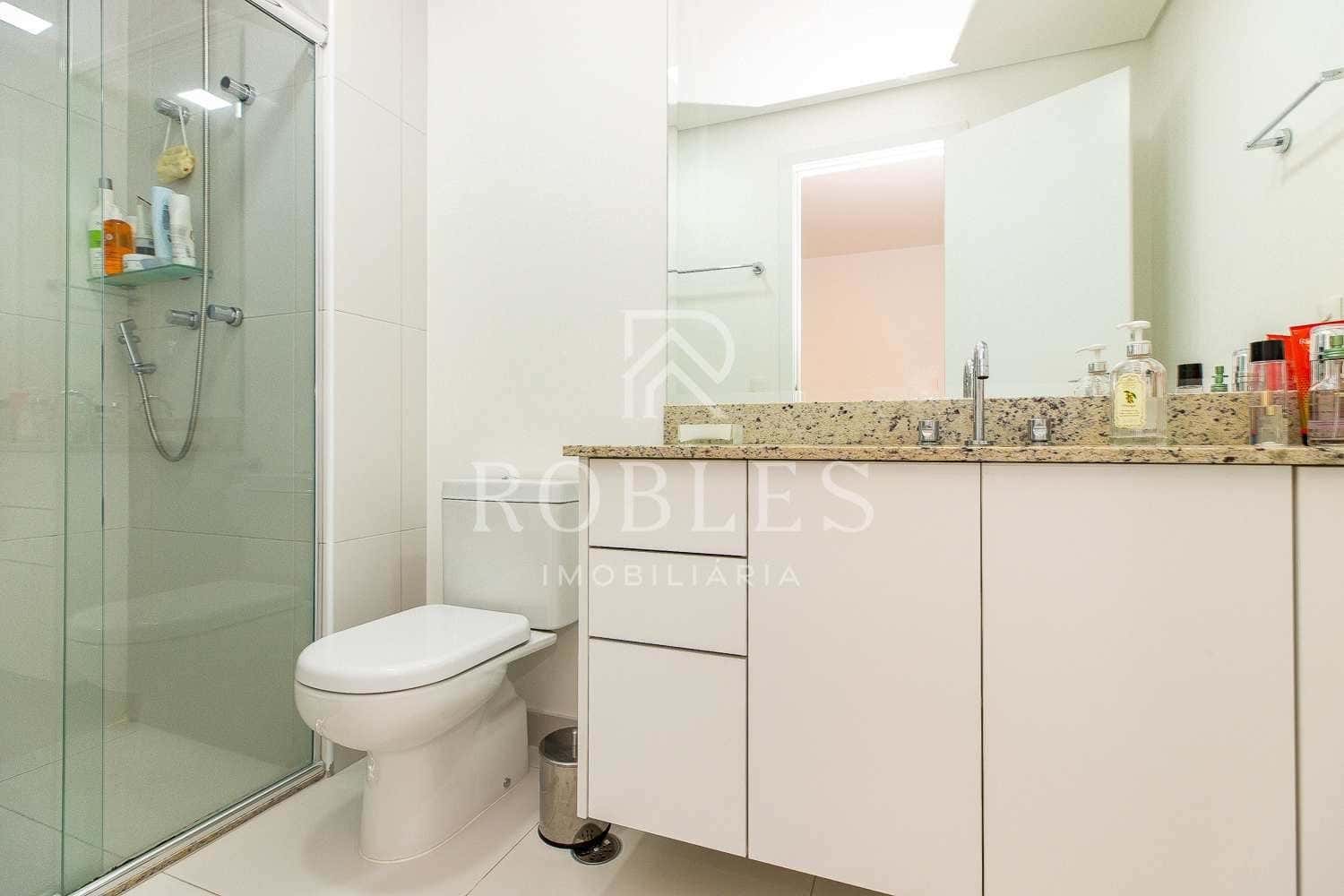 Bko Casa Viva - imagem 5 Bko Casa Viva - imagem 5