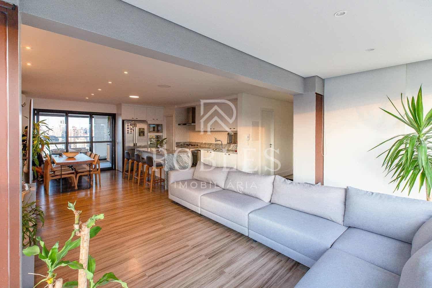 Bko Casa Viva Sala de estar Bko Casa Viva Sala de estar