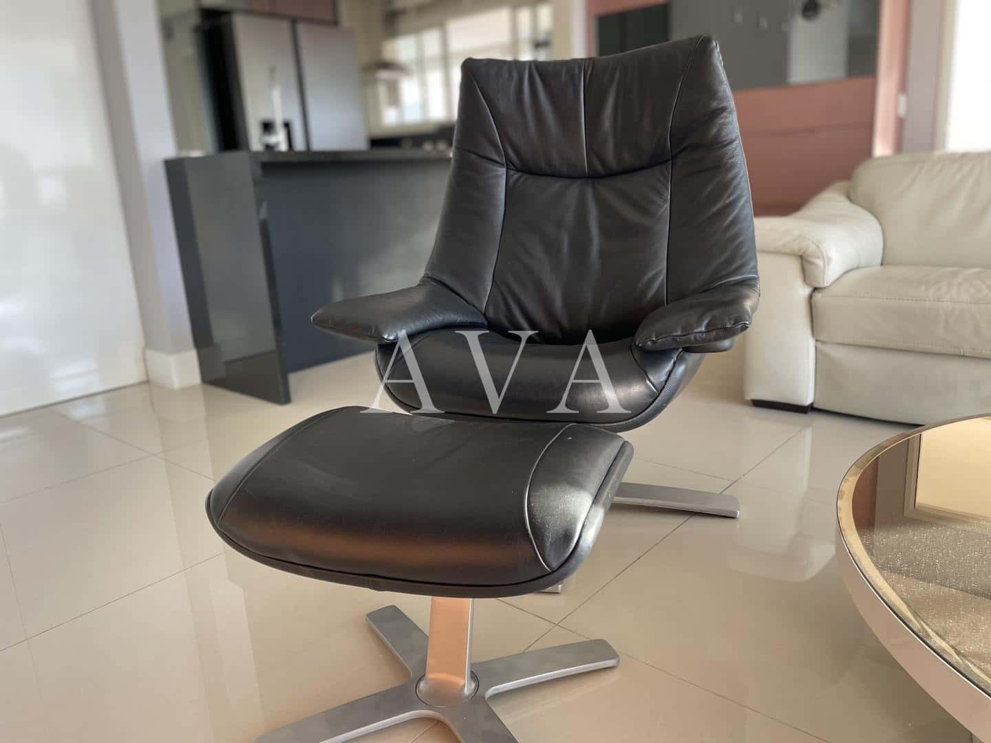 Lounge 161 Benedito Lapin - imagem 5 Lounge 161 Benedito Lapin - imagem 5