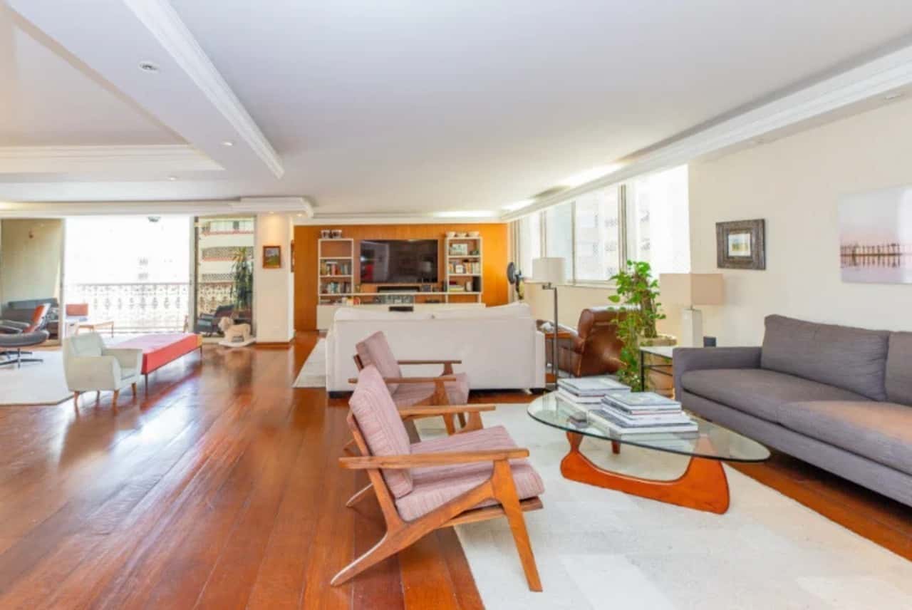 Residencial Piatã - imagem 3 Residencial Piatã - imagem 3