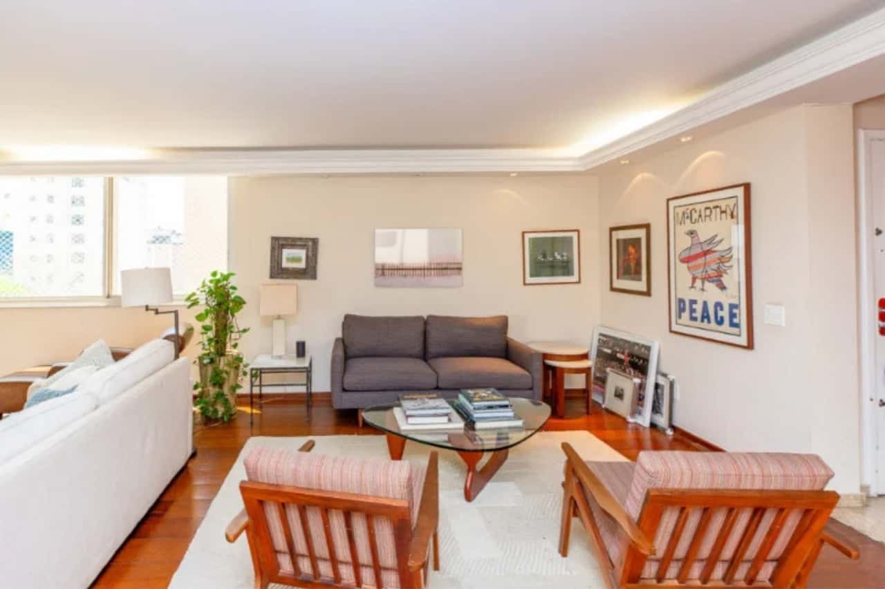 Residencial Piatã - imagem 4 Residencial Piatã - imagem 4