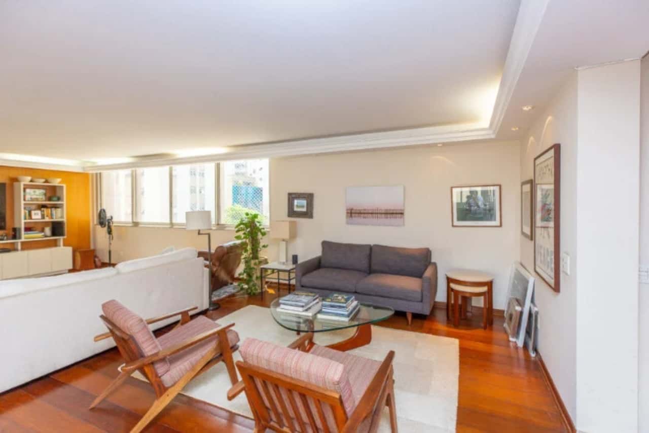 Residencial Piatã - imagem 5 Residencial Piatã - imagem 5