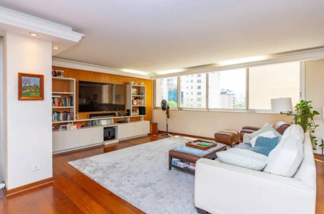 Residencial Piatã Residencial Piatã - foto principal