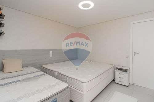 Condomínio All Time Family Club - imagem 2 Condomínio All Time Family Club - imagem 2