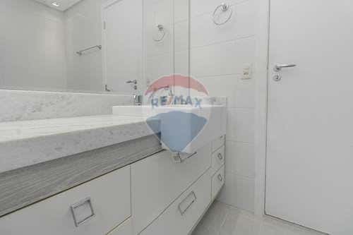 Condomínio All Time Family Club - imagem 3 Condomínio All Time Family Club - imagem 3