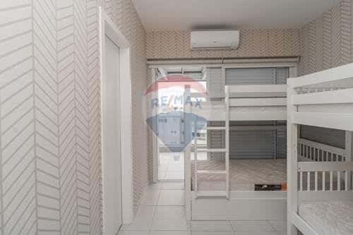 Condomínio All Time Family Club - imagem 4 Condomínio All Time Family Club - imagem 4