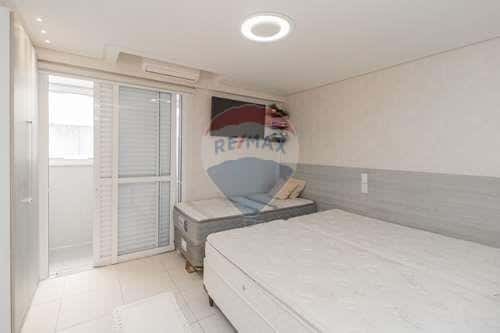 Condomínio All Time Family Club - imagem 5 Condomínio All Time Family Club - imagem 5