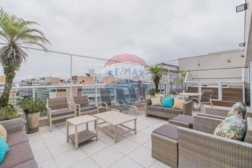 Condomínio All Time Family Club Varanda gourmet Condomínio All Time Family Club Varanda gourmet