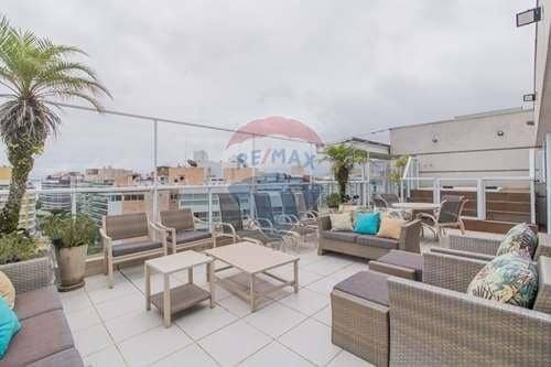 Condomínio All Time Family Club Condomínio All Time Family Club - foto principal