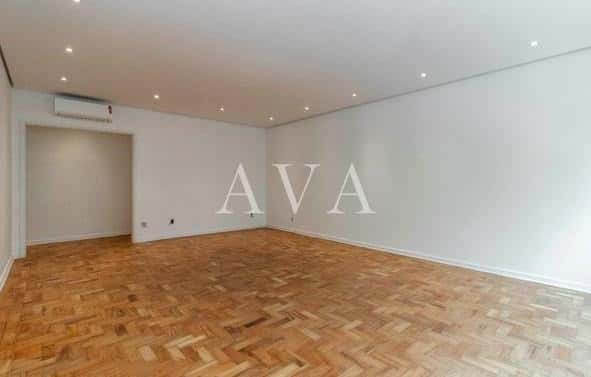 Alameda Franca 853 - imagem 2 Alameda Franca 853 - imagem 2