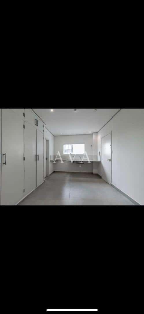 Alameda Franca 853 - imagem 3 Alameda Franca 853 - imagem 3