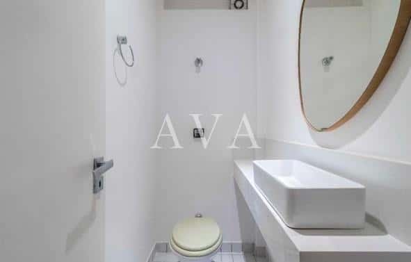 Alameda Franca 853 - imagem 5 Alameda Franca 853 - imagem 5