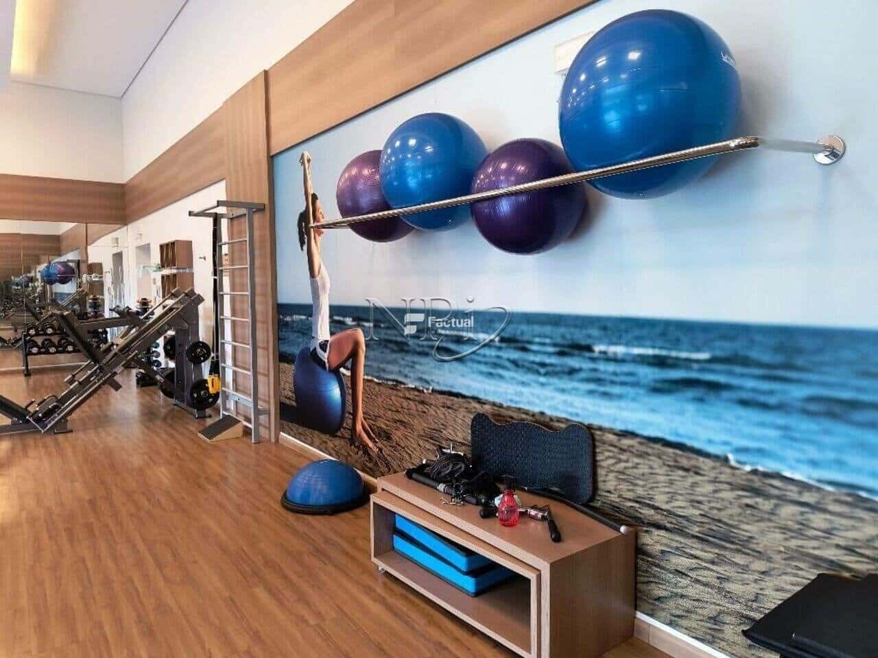 Residencial Arpoador - imagem 3 Residencial Arpoador - imagem 3