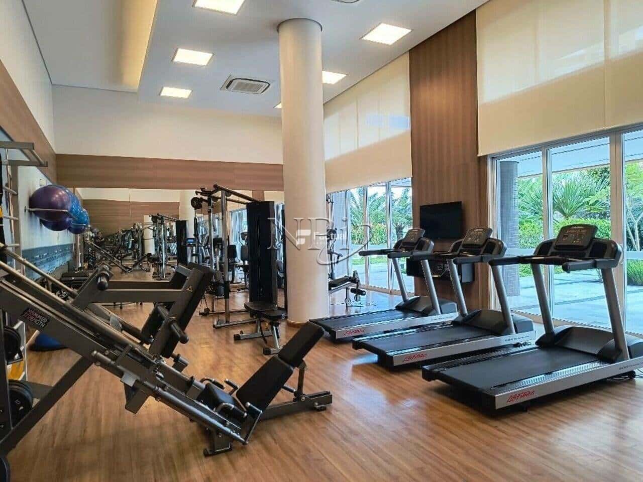 Residencial Arpoador - imagem 4 Residencial Arpoador - imagem 4