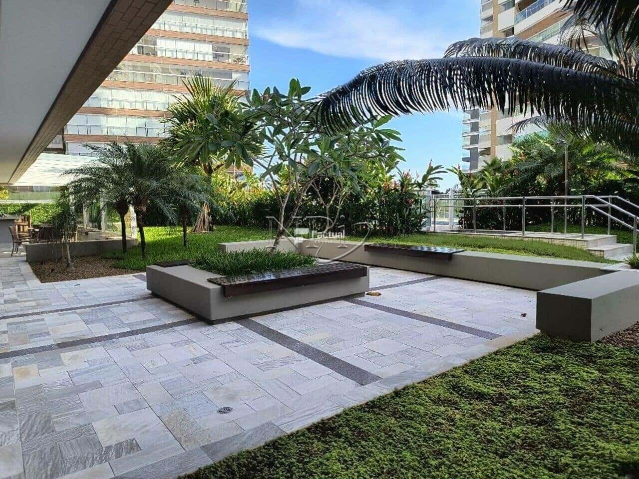 Residencial Arpoador - imagem 5 Residencial Arpoador - imagem 5