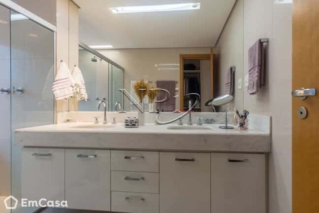 Condomínio Oasis Americo Scott 53 - imagem 2 Condomínio Oasis Americo Scott 53 - imagem 2