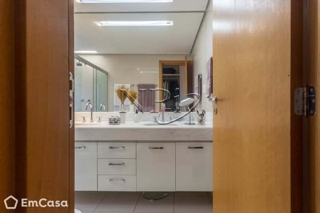 Condomínio Oasis Americo Scott 53 - imagem 3 Condomínio Oasis Americo Scott 53 - imagem 3