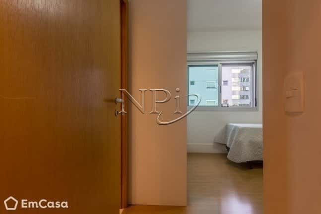 Condomínio Oasis Americo Scott 53 - imagem 5 Condomínio Oasis Americo Scott 53 - imagem 5