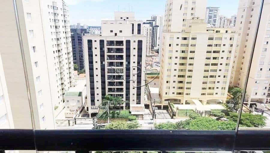 Rua Itapoca, 110 - Artefatto - imagem 2 Rua Itapoca, 110 - Artefatto - imagem 2