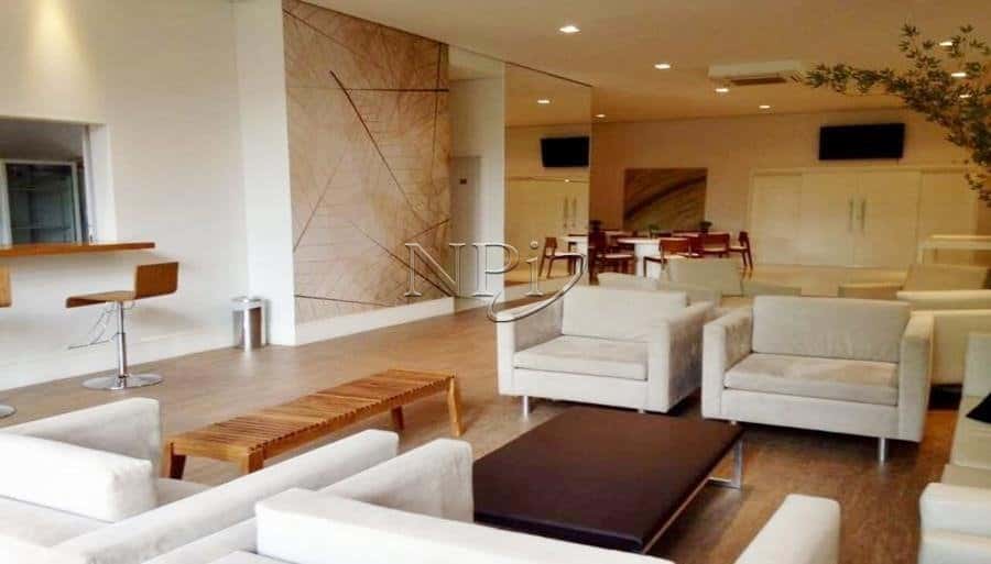 Rua Itapoca, 110 - Artefatto - imagem 4 Rua Itapoca, 110 - Artefatto - imagem 4