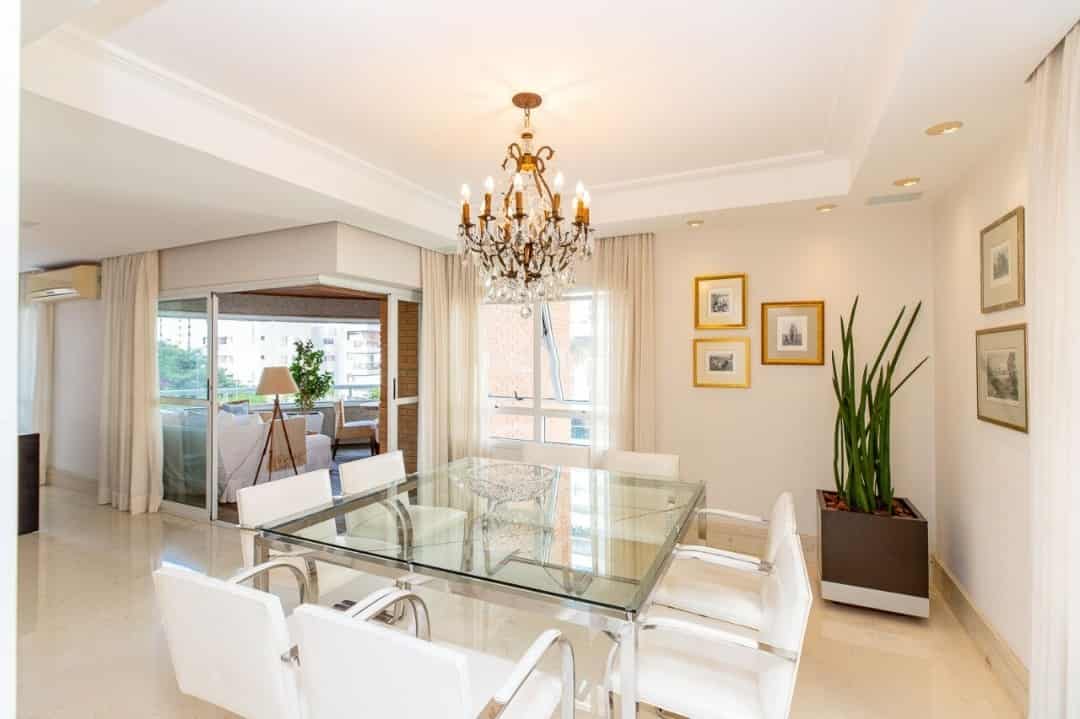 Condomínio Itaituba Moema Condomínio Itaituba Moema