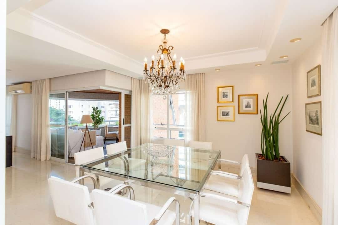 Condomínio Itaituba Moema Condomínio Itaituba Moema