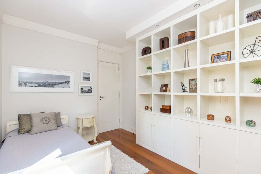 Itaituba Moema - imagem 4 Itaituba Moema - imagem 4