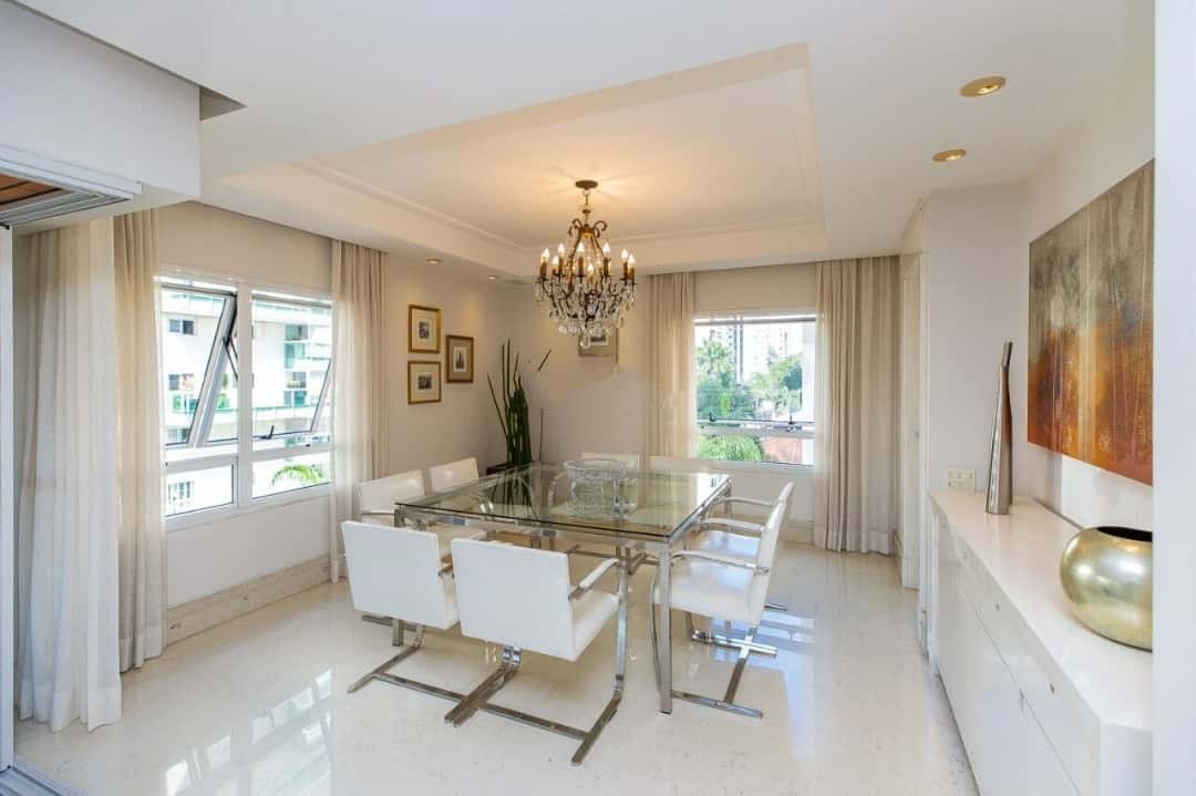 Itaituba Moema - imagem 5 Itaituba Moema - imagem 5