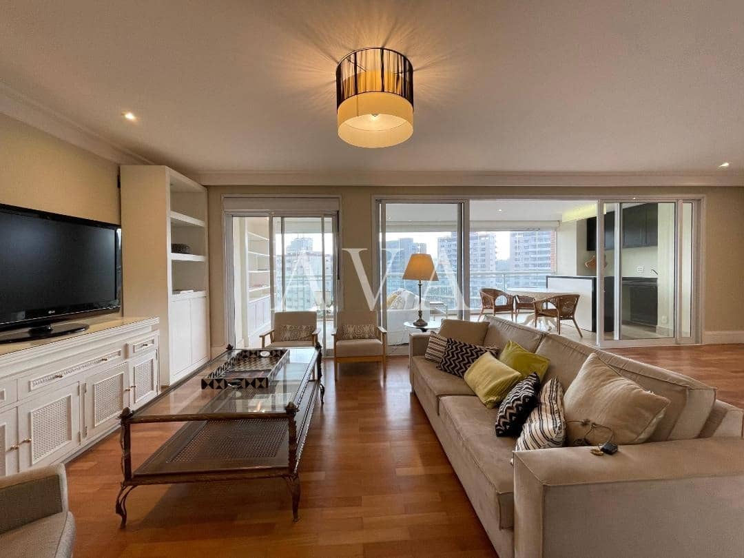 Life In 2 Itaim Life In 2 Itaim - foto principal