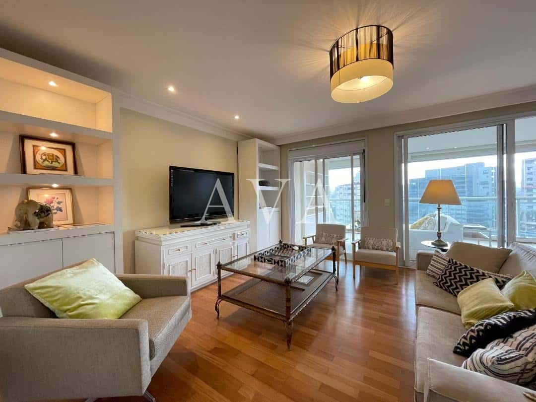 Life In 2 Itaim - imagem 2 Life In 2 Itaim - imagem 2