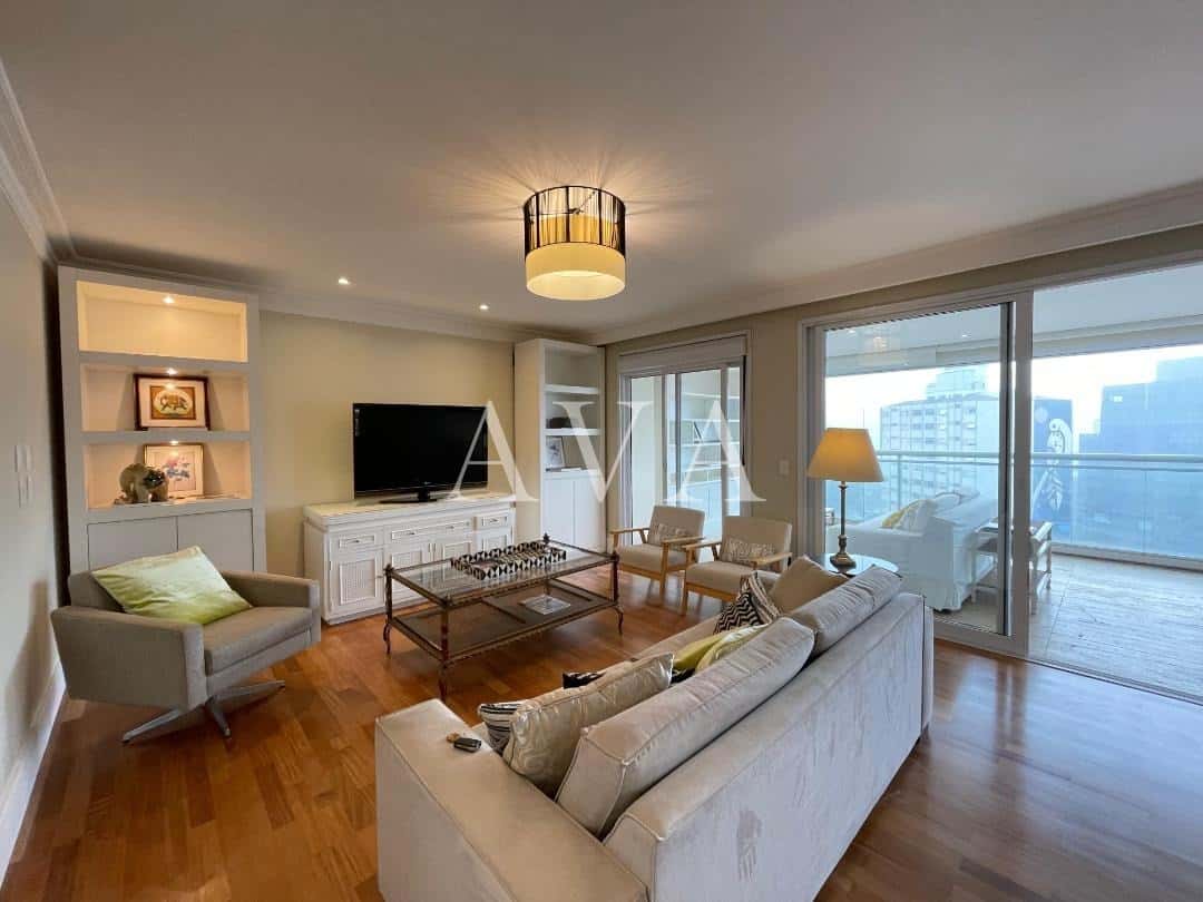 Life In 2 Itaim - imagem 3 Life In 2 Itaim - imagem 3