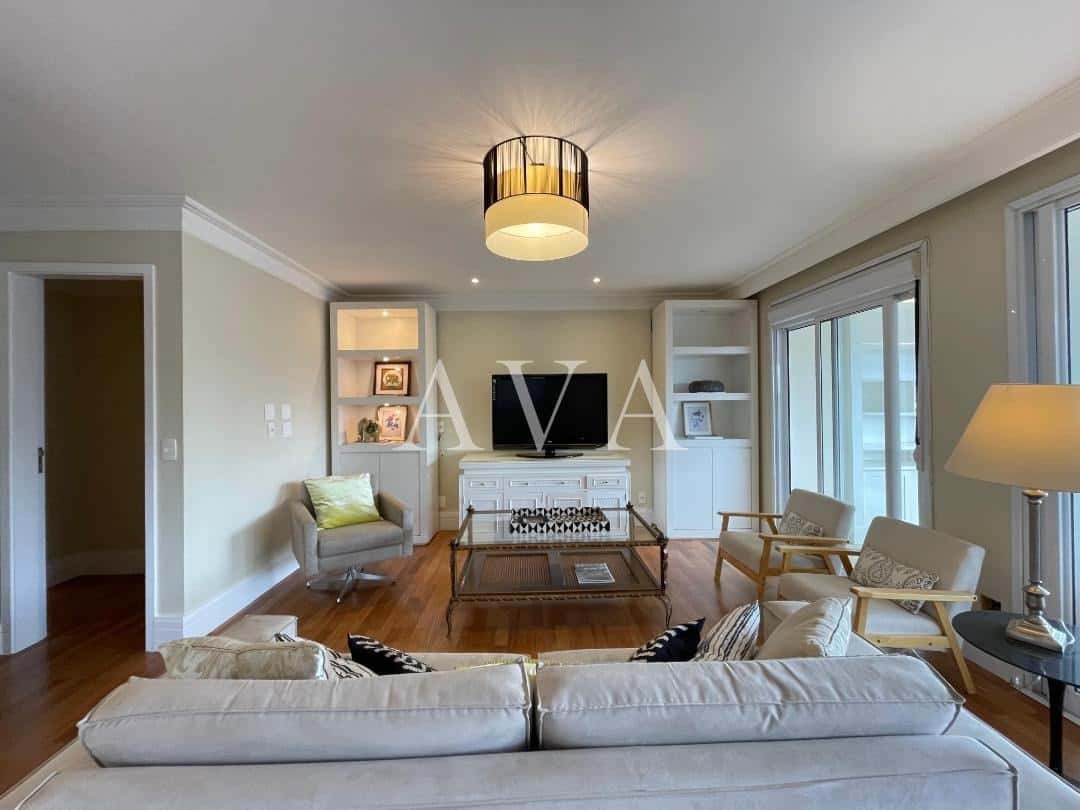 Life In 2 Itaim - imagem 4 Life In 2 Itaim - imagem 4