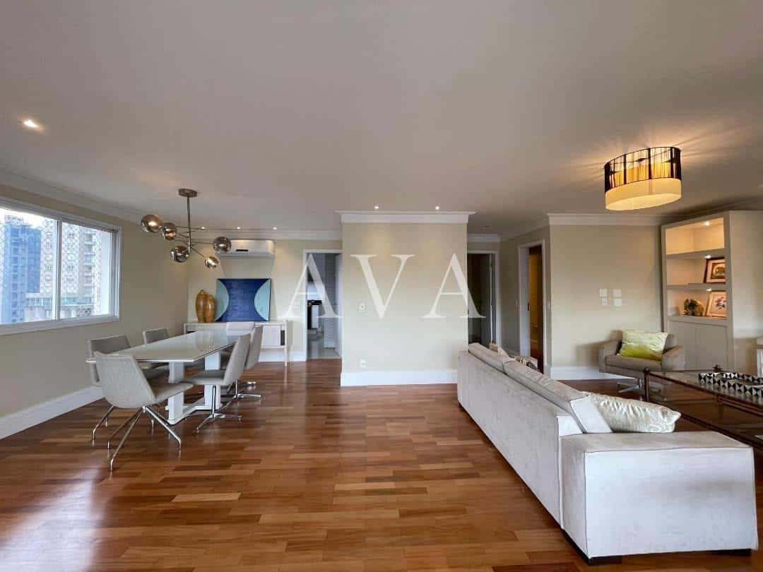 Life In 2 Itaim - imagem 5 Life In 2 Itaim - imagem 5