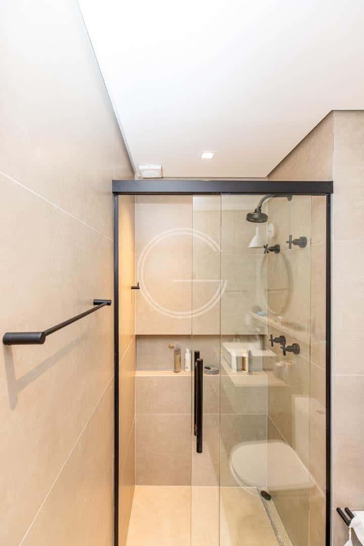 One Park Lavvi - imagem 2 One Park Lavvi - imagem 2