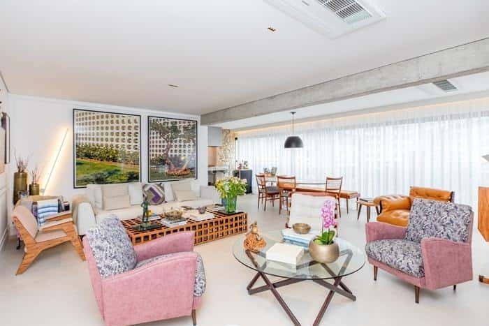 One Park Lavvi - imagem 3 One Park Lavvi - imagem 3