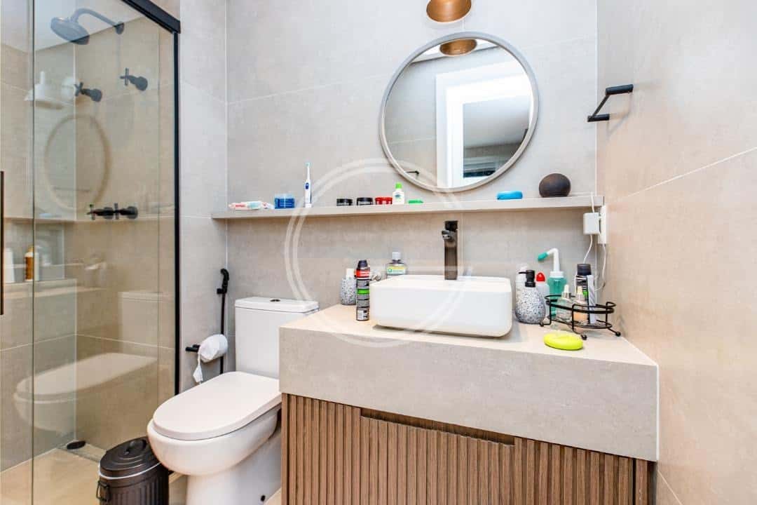 One Park Lavvi - imagem 4 One Park Lavvi - imagem 4