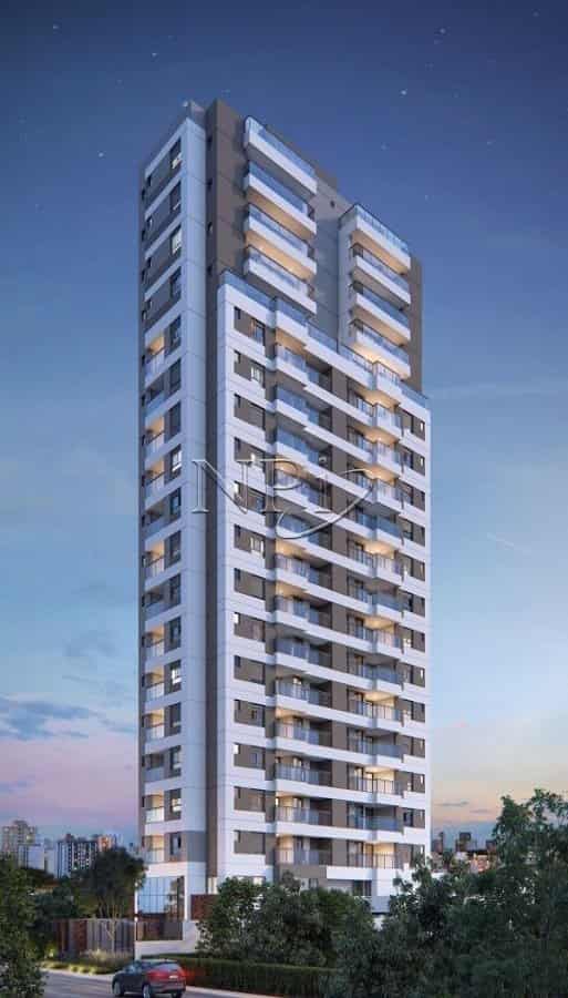 Upper Brooklin - foto 1 Upper Brooklin - foto 1