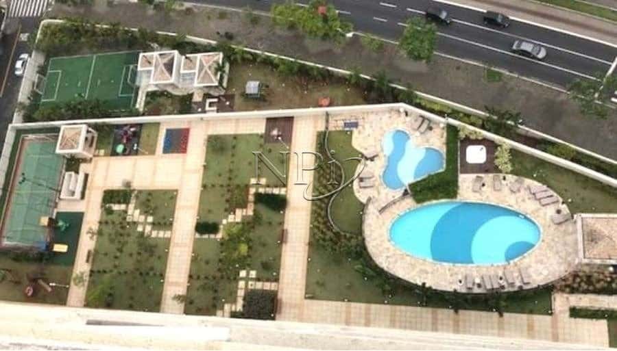 Summer Family Resort - imagem 3 Summer Family Resort - imagem 3