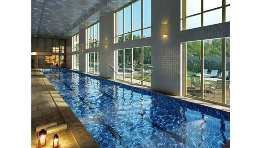 Summer Family Resort - imagem 2 Summer Family Resort - imagem 2