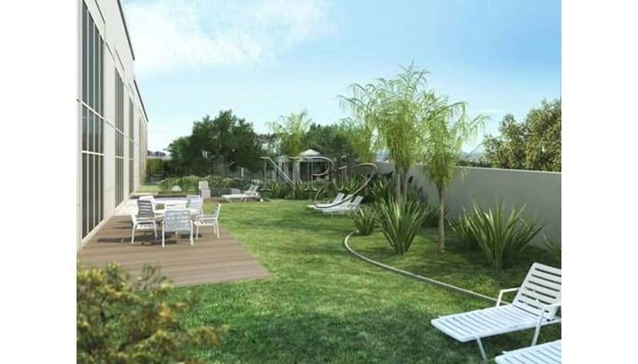 Summer Family Resort - imagem 4 Summer Family Resort - imagem 4