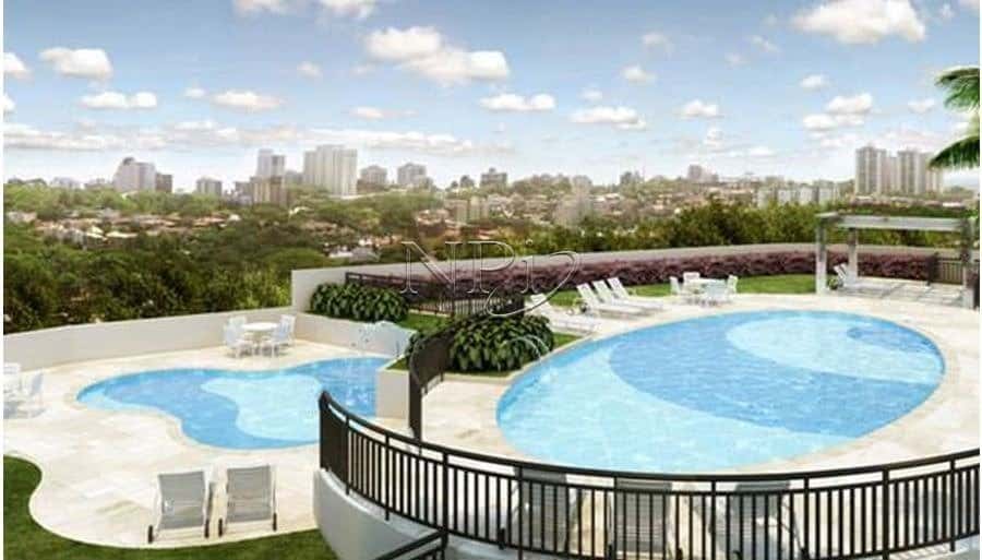 Summer Family Resort - imagem 5 Summer Family Resort - imagem 5