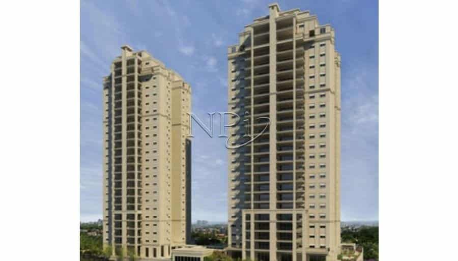 Summer Family Resort - foto 1 Summer Family Resort - foto 1