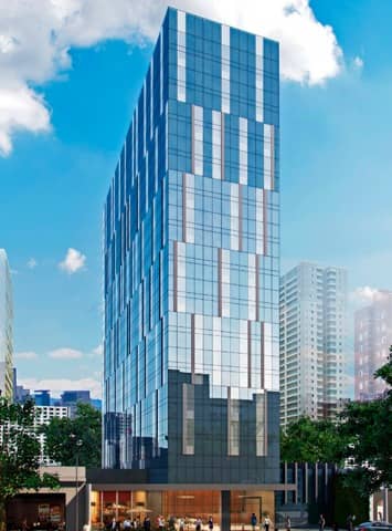 Days Inn Perdizes Hotel Investimento Days Inn Perdizes Hotel Investimento - foto principal