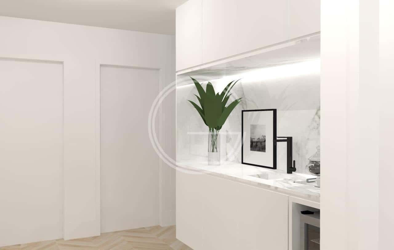 Casa City Boaçava - imagem 3 Casa City Boaçava - imagem 3