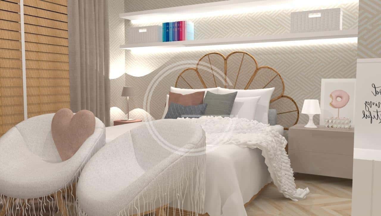 Casa City Boaçava - imagem 4 Casa City Boaçava - imagem 4